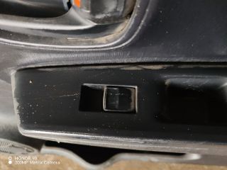 bontott TOYOTA YARIS Jobb első Ajtó (Részeivel)