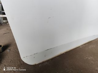 bontott TOYOTA YARIS Jobb első Ajtó (Részeivel)