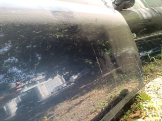 bontott TOYOTA YARIS Jobb első Ajtó (Részeivel)