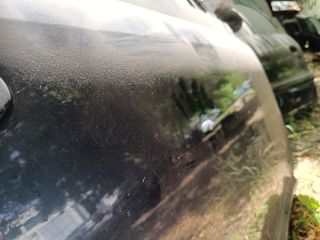 bontott TOYOTA YARIS Jobb első Ajtó (Részeivel)