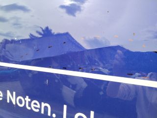 bontott TOYOTA YARIS Jobb első Ajtó (Üres lemez)