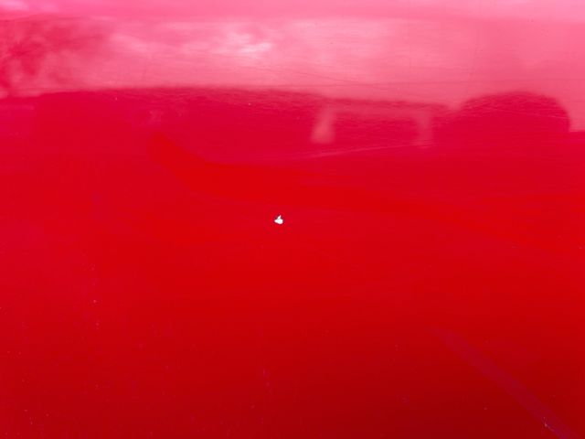 bontott TOYOTA YARIS Jobb első Ajtó (Üres lemez)