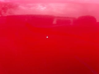 bontott TOYOTA YARIS Jobb első Ajtó (Üres lemez)