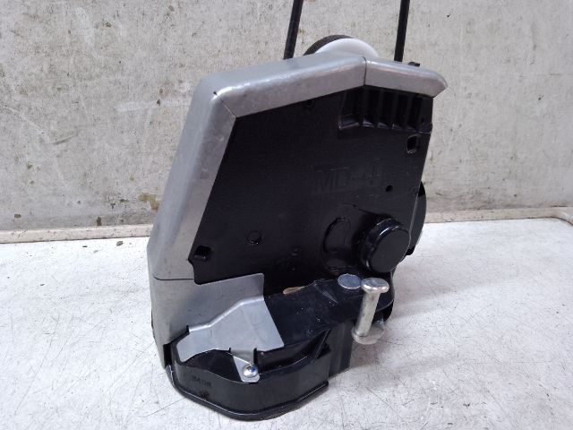 bontott TOYOTA YARIS Jobb első Ajtózár