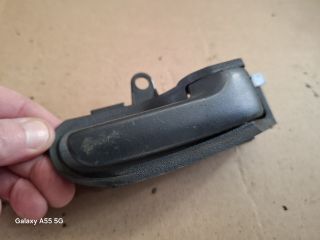 bontott TOYOTA YARIS Jobb első Belső Kilincs