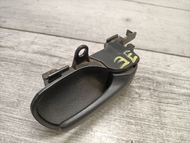 bontott TOYOTA YARIS Jobb első Belső Kilincs