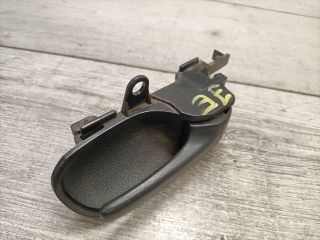 bontott TOYOTA YARIS Jobb első Belső Kilincs