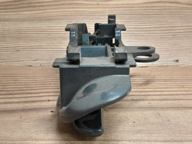 bontott TOYOTA YARIS Jobb első Belső Kilincs