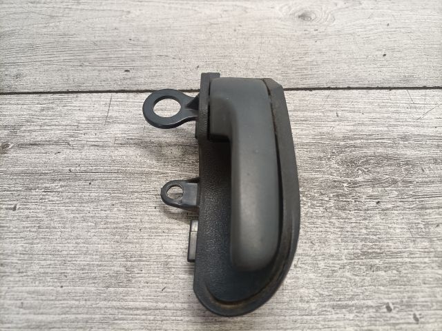 bontott TOYOTA YARIS Jobb első Belső Kilincs