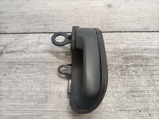 bontott TOYOTA YARIS Jobb első Belső Kilincs