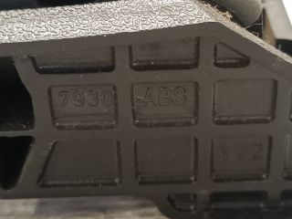 bontott TOYOTA YARIS Jobb első Belső Kilincs