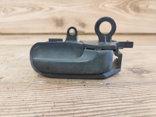 bontott TOYOTA YARIS Jobb első Belső Kilincs