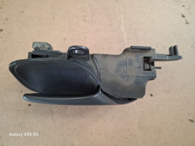 bontott TOYOTA YARIS Jobb első Belső Kilincs