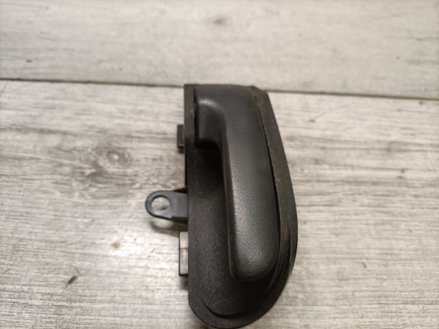 bontott TOYOTA YARIS Jobb első Belső Kilincs