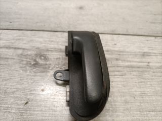 bontott TOYOTA YARIS Jobb első Belső Kilincs