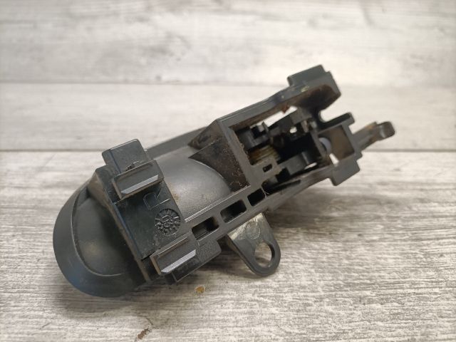 bontott TOYOTA YARIS Jobb első Belső Kilincs