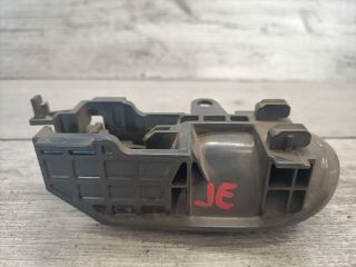 bontott TOYOTA YARIS Jobb első Belső Kilincs