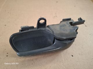 bontott TOYOTA YARIS Jobb első Belső Kilincs