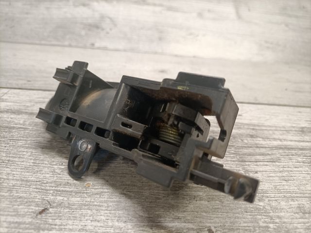 bontott TOYOTA YARIS Jobb első Belső Kilincs