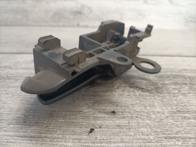 bontott TOYOTA YARIS Jobb első Belső Kilincs