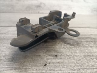 bontott TOYOTA YARIS Jobb első Belső Kilincs