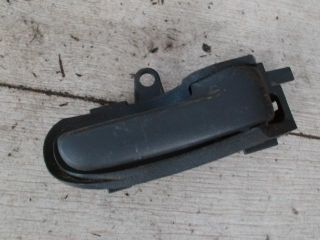 bontott TOYOTA YARIS Jobb első Belső Kilincs