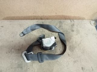 bontott TOYOTA YARIS Jobb első Biztonsági Öv