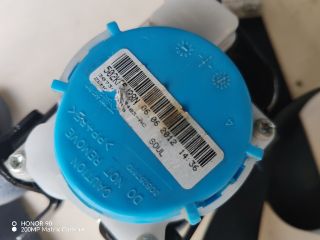 bontott TOYOTA YARIS Jobb első Biztonsági Öv