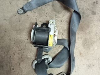 bontott TOYOTA YARIS Jobb első Biztonsági Öv