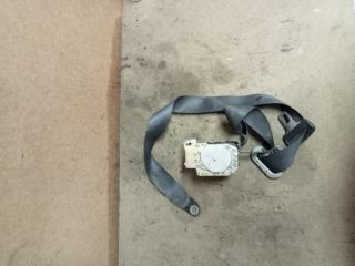 bontott TOYOTA YARIS Jobb első Biztonsági Öv