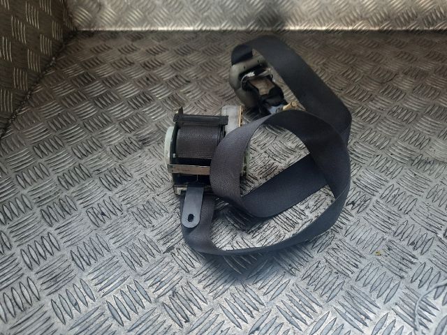 bontott TOYOTA YARIS Jobb első Biztonsági Öv
