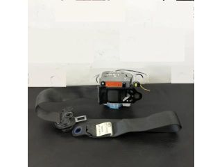 bontott TOYOTA YARIS Jobb első Biztonsági Öv