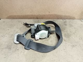 bontott TOYOTA YARIS Jobb első Biztonsági Öv