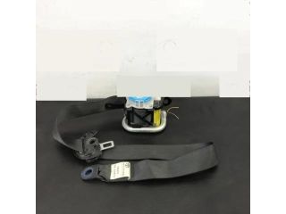 bontott TOYOTA YARIS Jobb első Biztonsági Öv