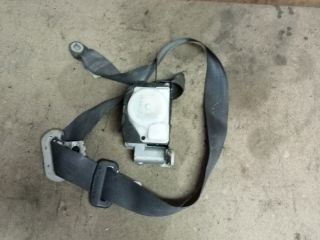 bontott TOYOTA YARIS Jobb első Biztonsági Öv