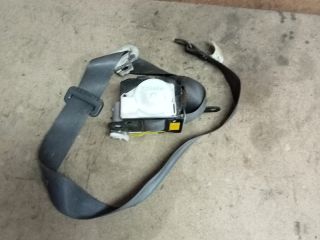 bontott TOYOTA YARIS Jobb első Biztonsági Öv