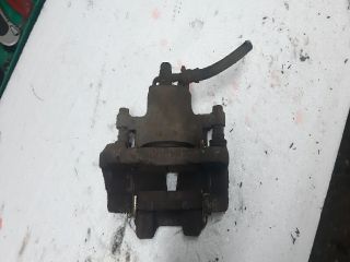 bontott TOYOTA YARIS Jobb első Féknyereg Munkahengerrel