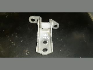 bontott TOYOTA YARIS Jobb első Felső Zsanér