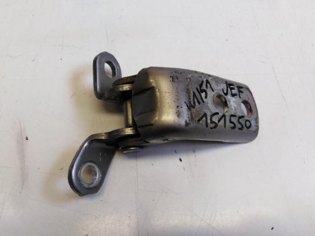 bontott TOYOTA YARIS Jobb első Felső Zsanér