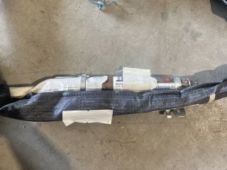 bontott TOYOTA YARIS Jobb első Függöny Légzsák