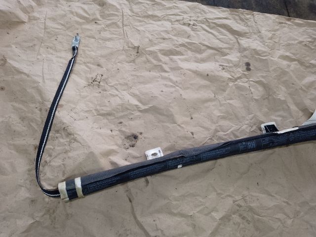 bontott TOYOTA YARIS Jobb első Függöny Légzsák