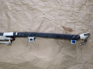 bontott TOYOTA YARIS Jobb első Függöny Légzsák