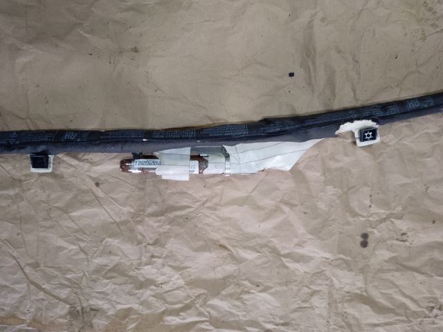 bontott TOYOTA YARIS Jobb első Függöny Légzsák