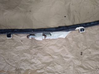 bontott TOYOTA YARIS Jobb első Függöny Légzsák