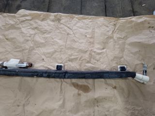 bontott TOYOTA YARIS Jobb első Függöny Légzsák