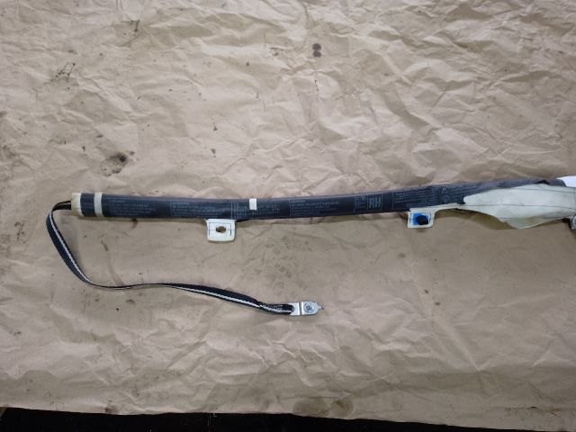 bontott TOYOTA YARIS Jobb első Függöny Légzsák