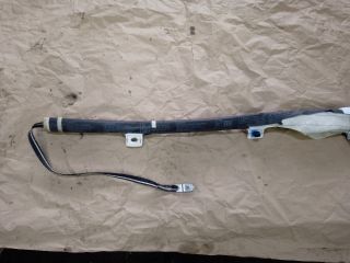 bontott TOYOTA YARIS Jobb első Függöny Légzsák