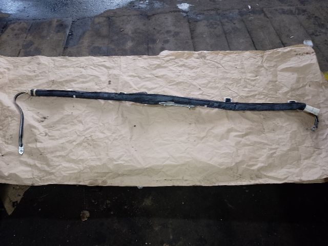 bontott TOYOTA YARIS Jobb első Függöny Légzsák