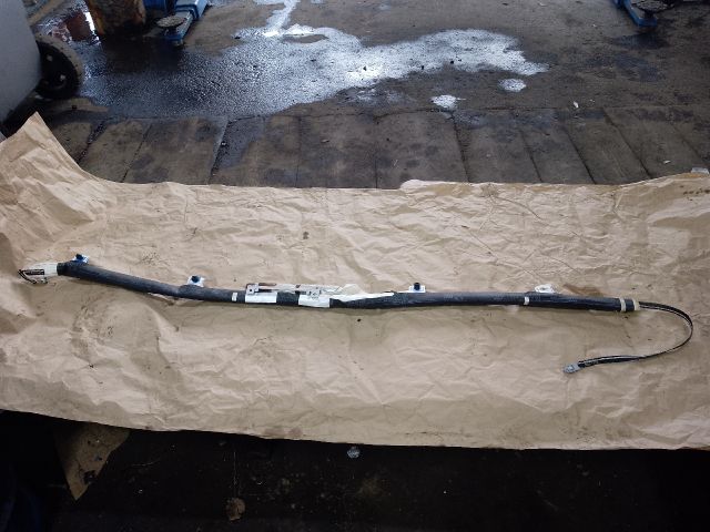 bontott TOYOTA YARIS Jobb első Függöny Légzsák