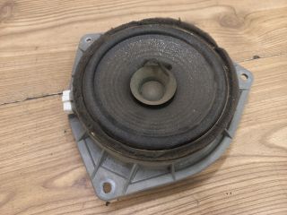 bontott TOYOTA YARIS Jobb első Hangszóró